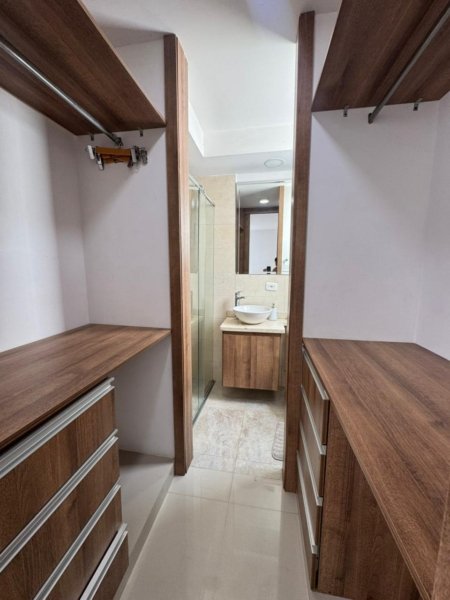 Apartamento Amoblado Valle del Lili – Yazmin en Cali - Amoblados.co